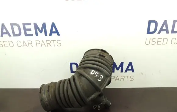 Toyota RAV 4 (XA30) Air intake hose/pipe 1788126080