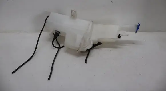 KIA Sportage Windshield washer fluid reservoir/tank 98610F1800