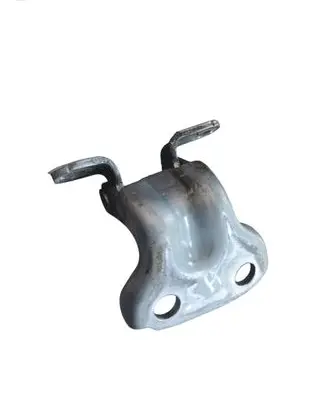 Subaru Forester SH Rear door upper hinge 