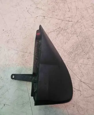 Peugeot Boxer Plastic wing mirror trim cover 735424456