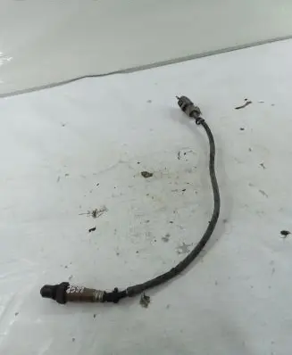 Opel Agila B Lambda probe sensor 1821373KB0
