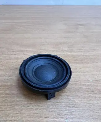 BMW X5 E70 Panel speaker 18820010 D5437