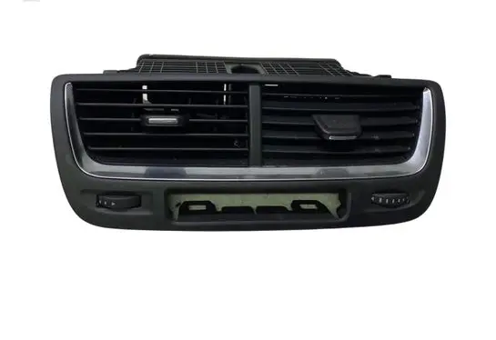 Opel Mokka Dash center air vent grill 95316390