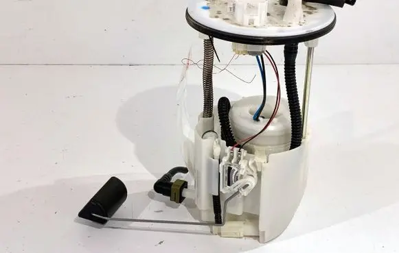 Mazda CX-9 In-tank fuel pump PYFM1335X
