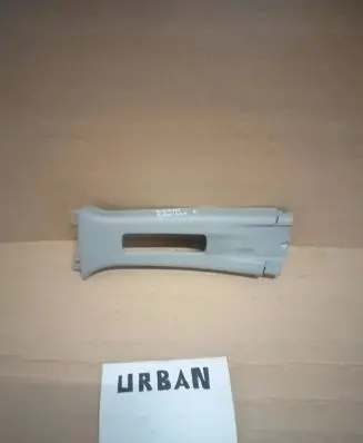 Toyota Urban Cruiser (XP110) Other sill/pillar trim element