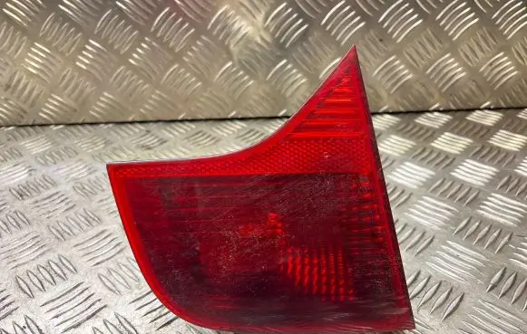 Audi A4 S4 B7 8E 8H Tailgate rear/tail lights 8E5945093
