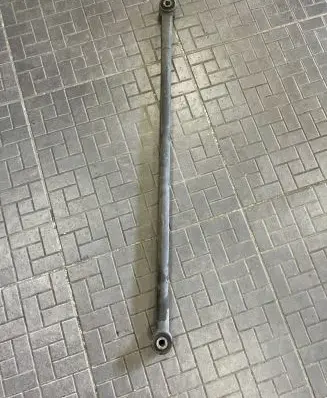 Dodge RAM 1500 DS Rear control arm