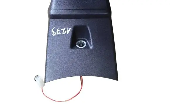BMW X1 E84 Other interior part 51162991204 58450713