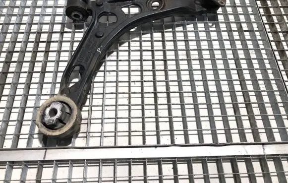 Citroen Jumpy Front control arm 50712142