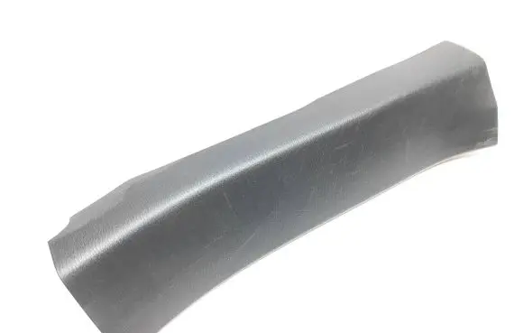 Mazda 6 Rear sill trim cover GHP968730 K3006