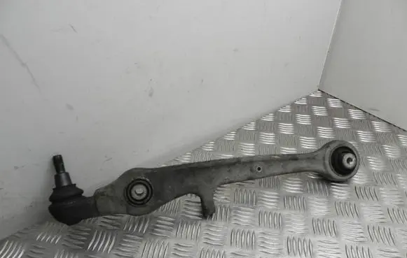 Volkswagen Phaeton Rear control arm 4E0407155D VD16254