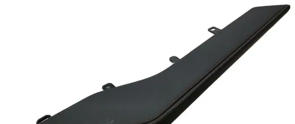 Cupra Formentor Dashboard trim 5FB863488A