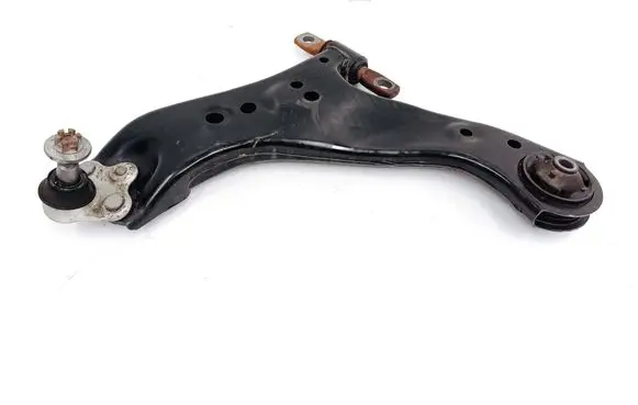 Toyota RAV 4 (XA50) Front lower control arm/wishbone 