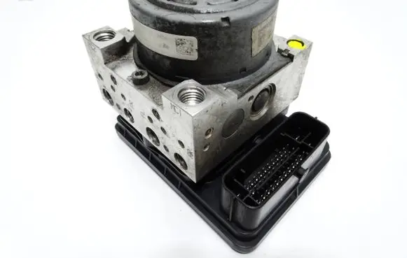 Ford B-MAX ABS Pump D1B12C405AE D1B12C013BC