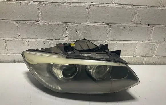 BMW 3 E92 E93 Headlight/headlamp 7239936 0302539284 7143936060
