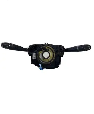 Citroen C4 II Other switches/knobs/shifts COM2008P 98000223ZD
