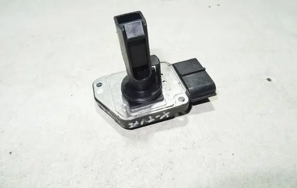 Jaguar X-Type Mass air flow meter XS7F12B579AA