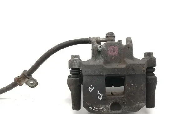 Mitsubishi Space Star Front brake caliper 
