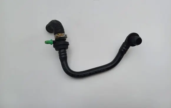 Seat Arosa Vacuum line/pipe/hose 1J0611939B 6N1612041N