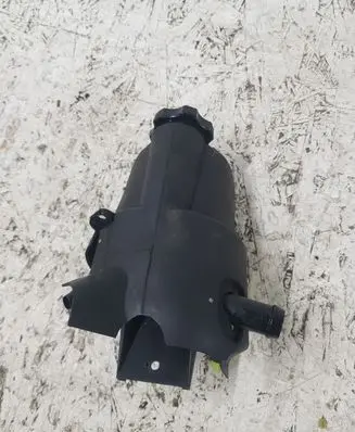 Opel Insignia A Power steering fluid tank/reservoir