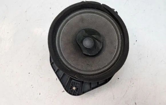 Chevrolet Trax Rear door speaker