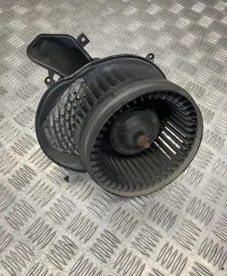 Volvo S80 Heater fan/blower LHD28417 LHD86577