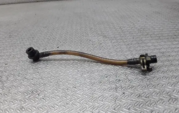 Mercedes-Benz C W202 Fuel line/pipe/hose 