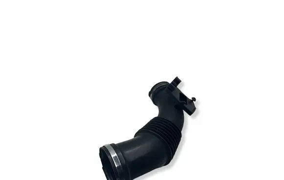 Audi A4 S4 B8 8K Air intake hose/pipe 059129627L 059129615F ETX446301