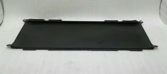 Aston Martin Vantage III Parcel shelf 6G33465A03AB