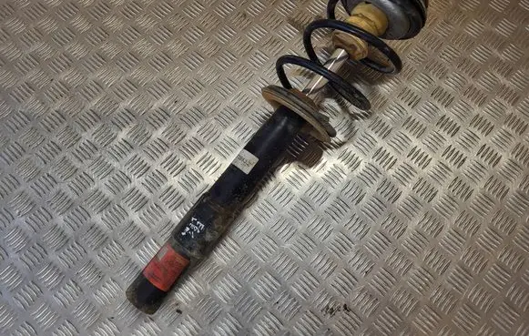 BMW 5 E60 E61 Front shock absorber/damper