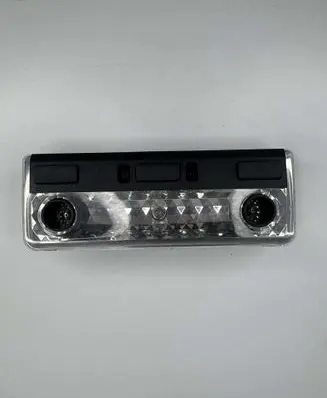 BMW 3 E46 Front seat light 8364929