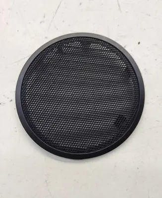 BMW X5 F15 Front door speaker cover trim 7292277
