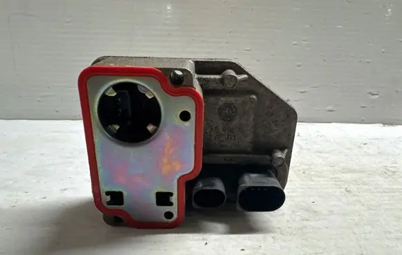 Volvo XC70 Torque split ecu control unit/module 11367701 5WP3351203