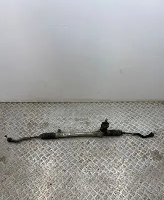 MG ZS Steering rack 7069501311 10443601 421337693