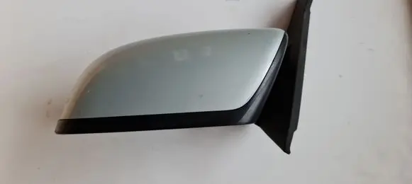 Mazda 5 Front door electric wing mirror 012284 012285 022284