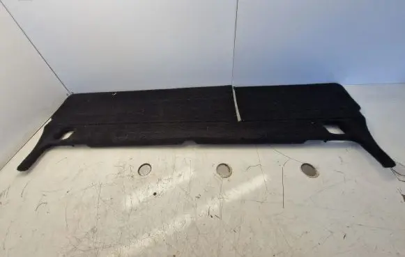 Jeep Grand Cherokee Other trunk/boot trim element