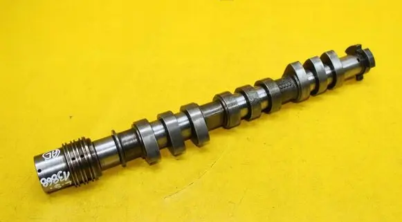 Audi A6 S6 C5 4B Camshaft 
