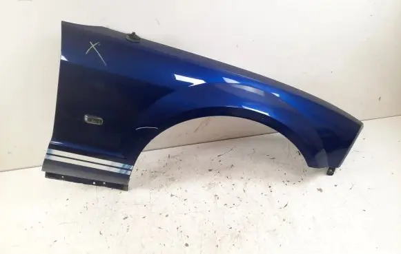 Ford Mustang V Fender