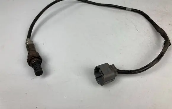 Subaru Legacy Lambda probe sensor 554004B24