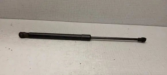 Volkswagen Caddy Front bonnet/hood damper/strut 1T0823359A