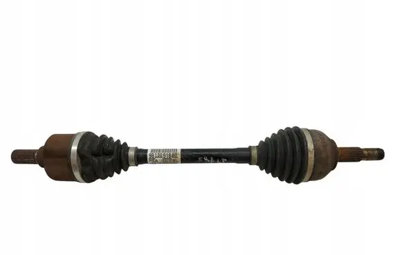 Toyota Proace Front driveshaft 9813091880