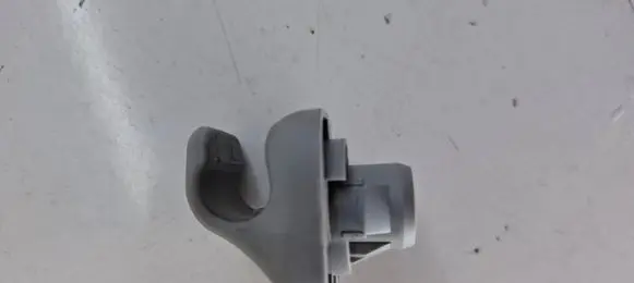 Honda CR-V Sun visor clip/hook/bracket 