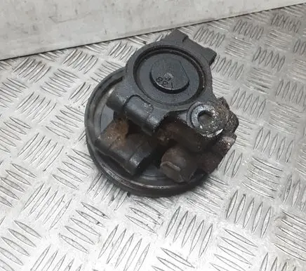 Ford Mondeo Mk III Power steering pump 1S7Q3A733AA 050621