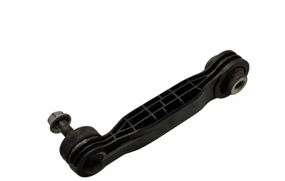 Volvo XC40 Rear anti-roll bar/stabilizer link 