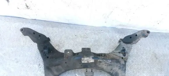 Nissan Almera N16 Front subframe
