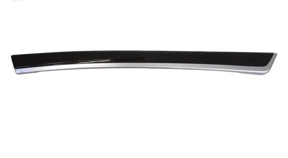 Audi A6 S6 C7 4G Front door card panel trim 7225551