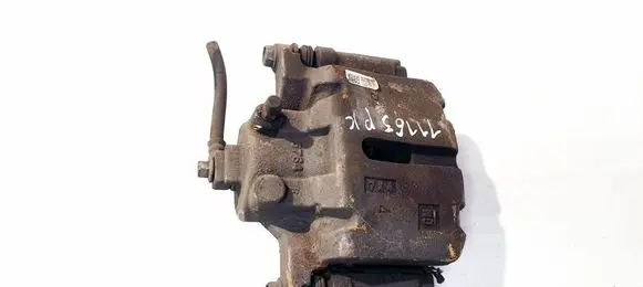 Opel Insignia B Front brake caliper 5764