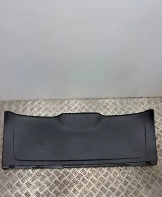 Mercedes-Benz EQB Tailgate trim A2477402400