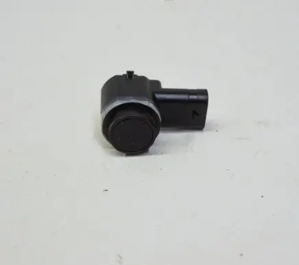 Volkswagen Tiguan Parking PDC sensor 4H0919275