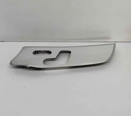Mercedes-Benz CLA C118 X118 Front door card panel trim A1777209001